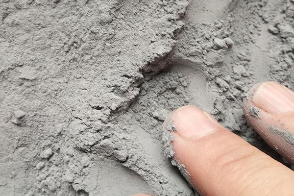 鋁灰、鋁渣的分析檢測